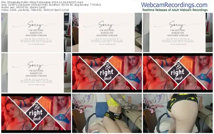 2024/12/09/streamate-aimeejay-04-20-15