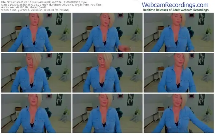 2024/12/09/streamate-alessiabliss-08-29-05