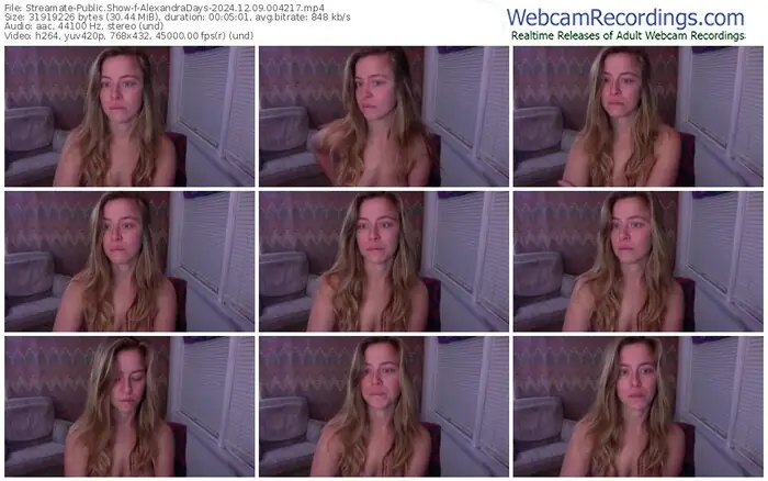 2024/12/09/streamate-alexandradays-00-42-17