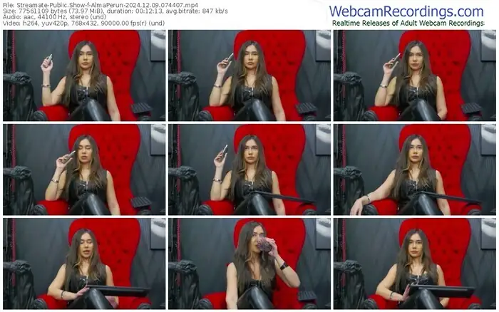 2024/12/09/streamate-almaperun-07-44-07