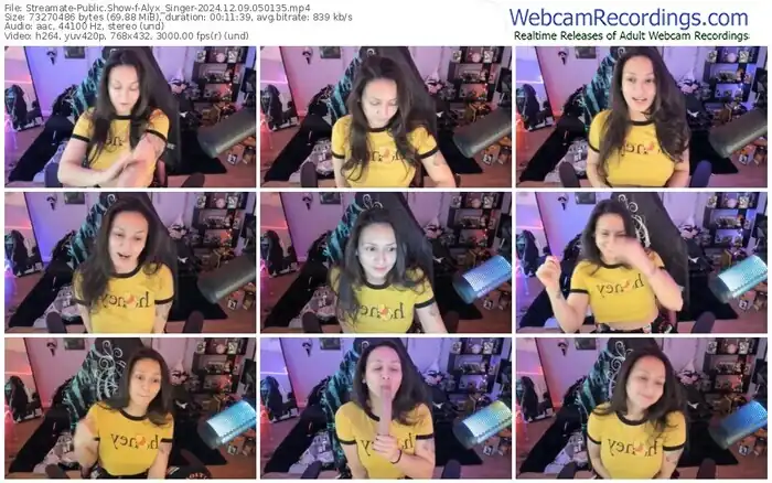 2024/12/09/streamate-alyx_singer-05-01-35