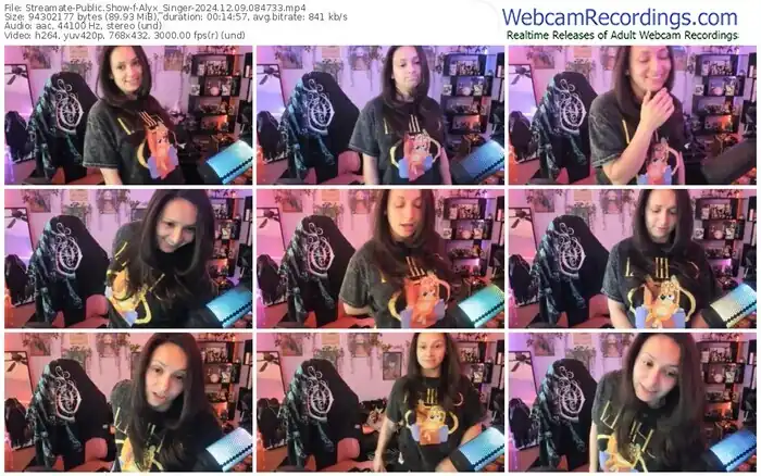 2024/12/09/streamate-alyx_singer-08-47-33