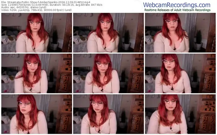 2024/12/09/streamate-amberspanks-01-48-52