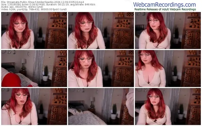 2024/12/09/streamate-amberspanks-03-35-16