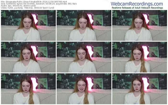 2024/12/09/streamate-anabellkitt-06-57-48