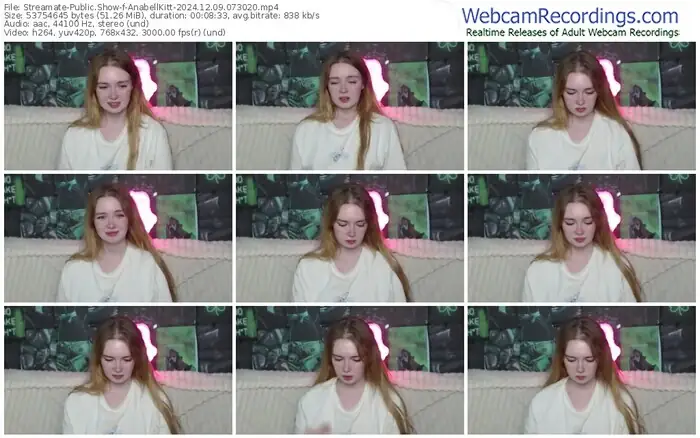 2024/12/09/streamate-anabellkitt-07-30-20