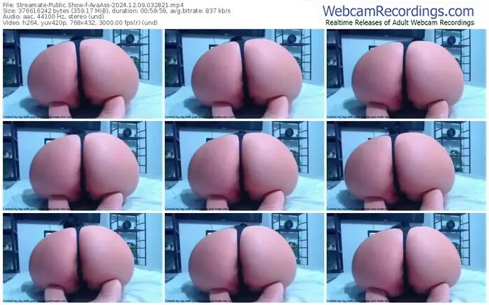 2024/12/09/streamate-avaass-03-28-21