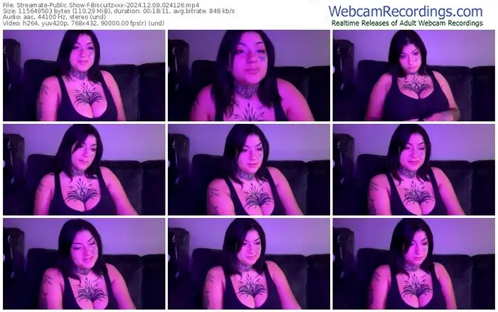 2024/12/09/streamate-biscuitzxxx-02-41-26