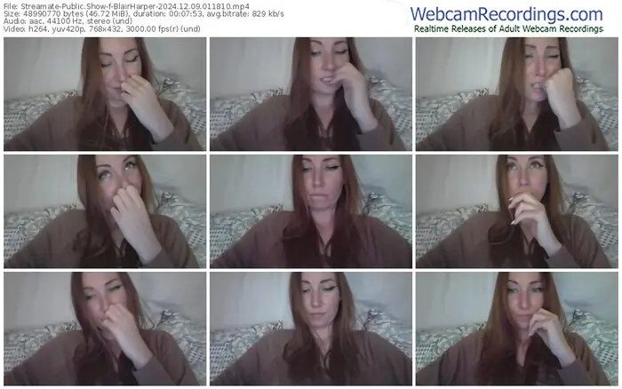 2024/12/09/streamate-blairharper-01-18-10