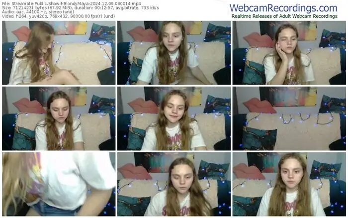 2024/12/09/streamate-blondymaya-06-00-14