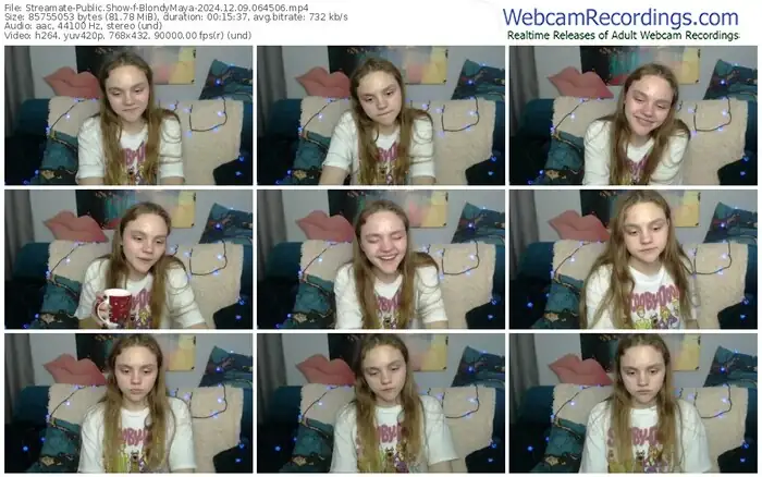 2024/12/09/streamate-blondymaya-06-45-06
