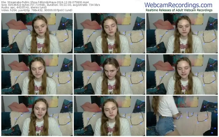 2024/12/09/streamate-blondymaya-07-58-00