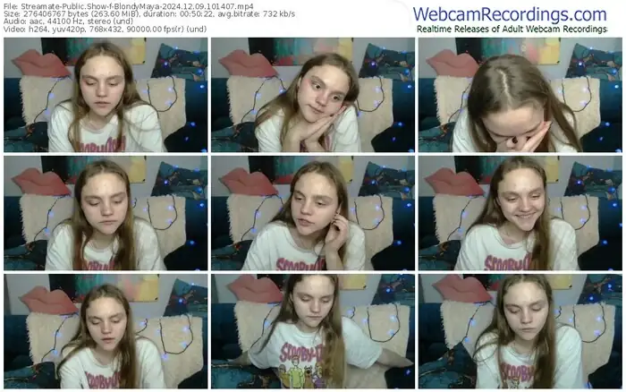 2024/12/09/streamate-blondymaya-10-14-07
