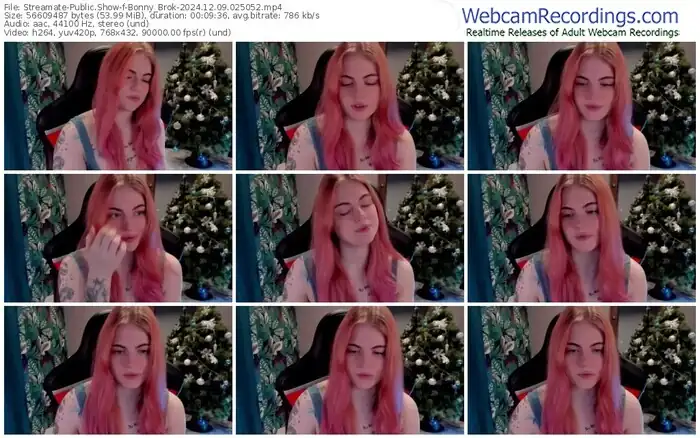 2024/12/09/streamate-bonny_brok-02-50-52