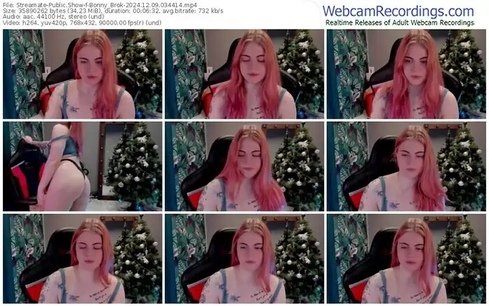 2024/12/09/streamate-bonny_brok-03-44-14