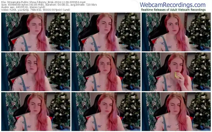 2024/12/09/streamate-bonny_brok-03-55-53