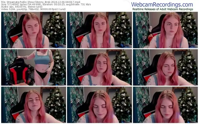 2024/12/09/streamate-bonny_brok-04-43-17