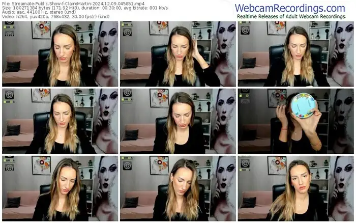 2024/12/09/streamate-clairemartin-04-58-51