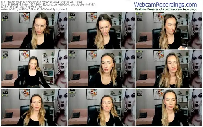 2024/12/09/streamate-clairemartin-06-41-18