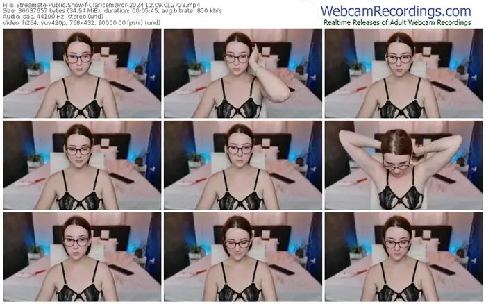 2024/12/09/streamate-claricemayor-01-27-23