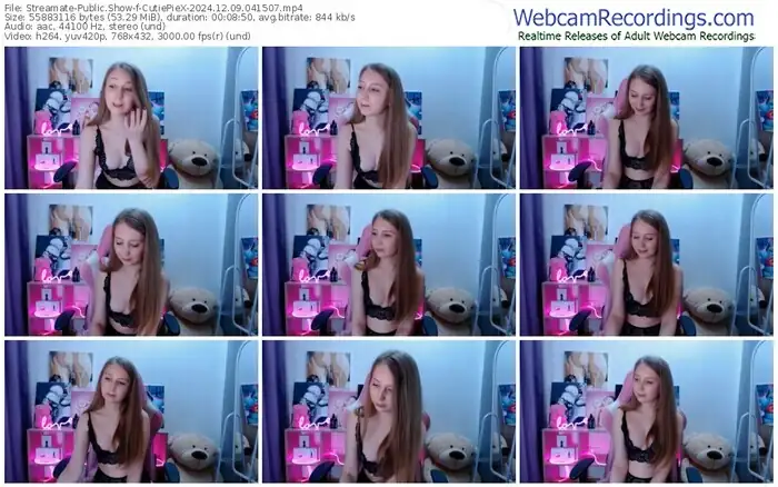 2024/12/09/streamate-cutiepiex-04-15-07