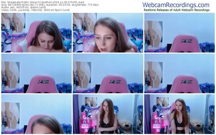 2024/12/09/streamate-cutiepiex-07-52-51