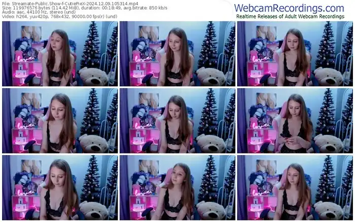 2024/12/09/streamate-cutiepiex-10-53-14