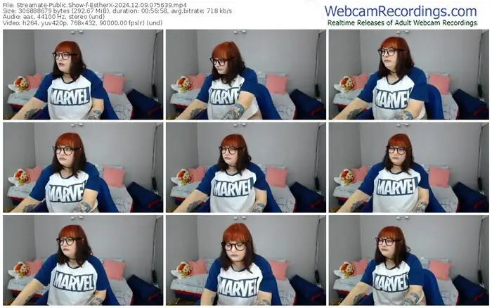 2024/12/09/streamate-estherx-07-56-39