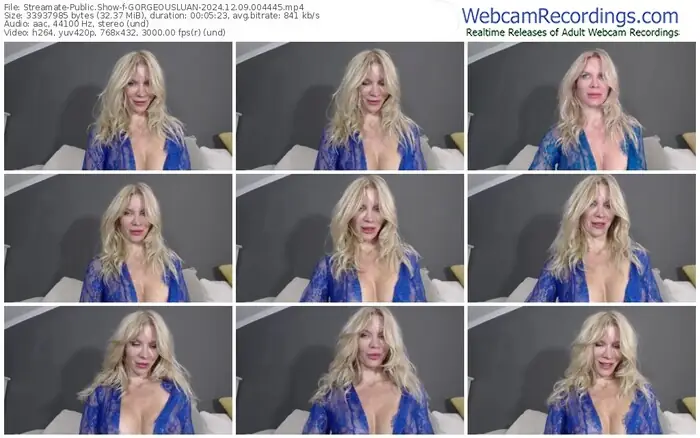 2024/12/09/streamate-gorgeousluan-00-44-45