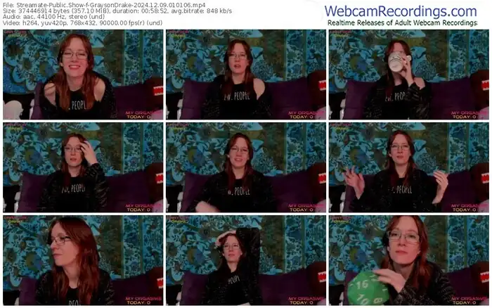 2024/12/09/streamate-graysondrake-01-01-06