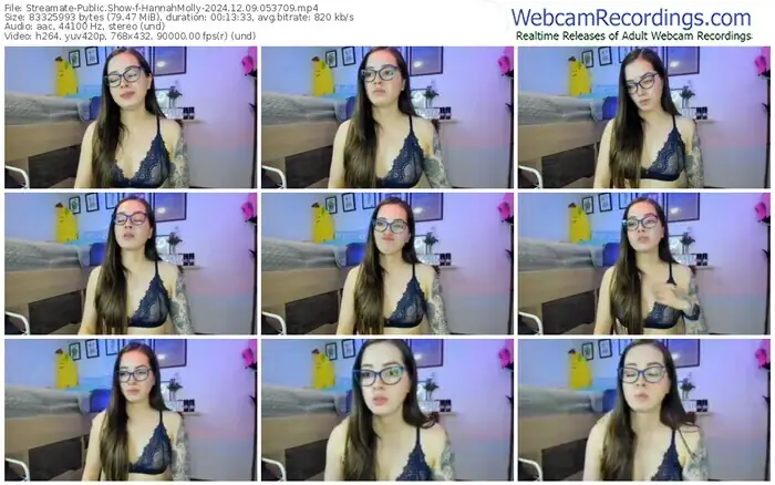 2024/12/09/streamate-hannahmolly-05-37-09