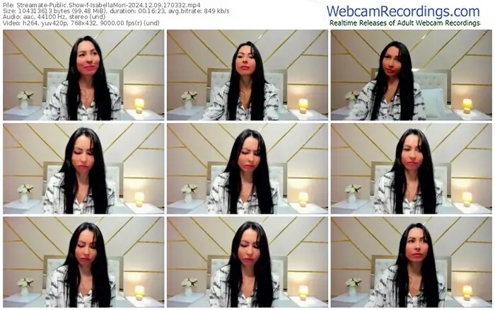 2024/12/09/streamate-isabellamori-17-03-32