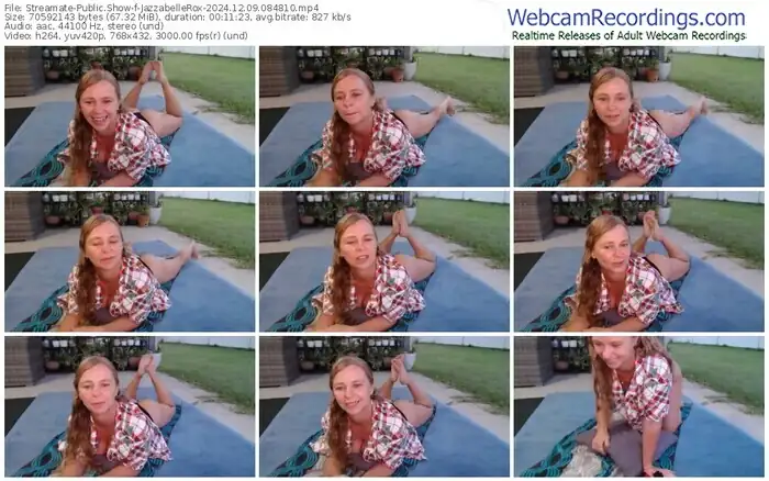 2024/12/09/streamate-jazzabellerox-08-48-10