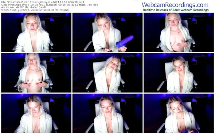 2024/12/09/streamate-jizzonjess-06-04-38