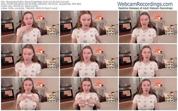 2024/12/09/streamate-katepage-03-11-16