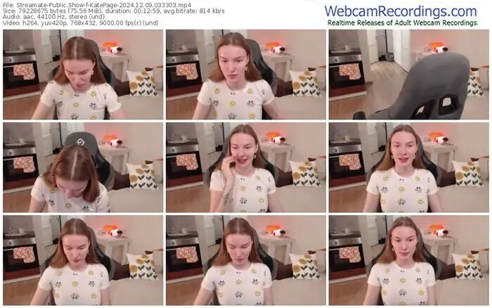 2024/12/09/streamate-katepage-03-33-03