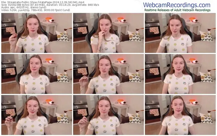 2024/12/09/streamate-katepage-04-19-41