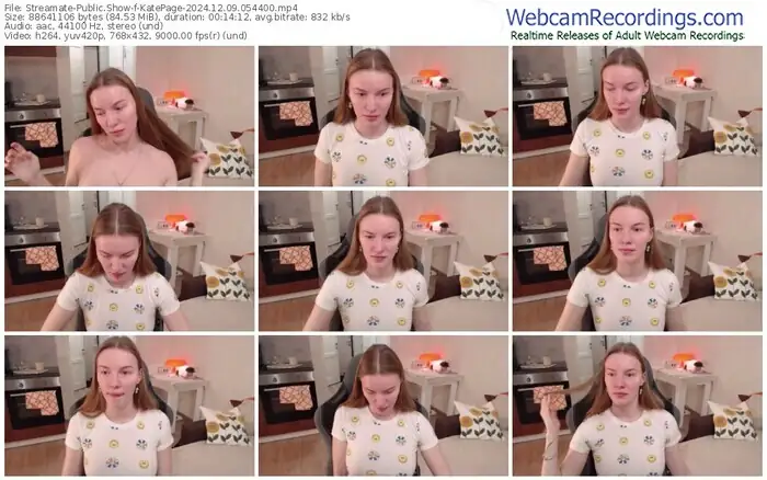 2024/12/09/streamate-katepage-05-44-00