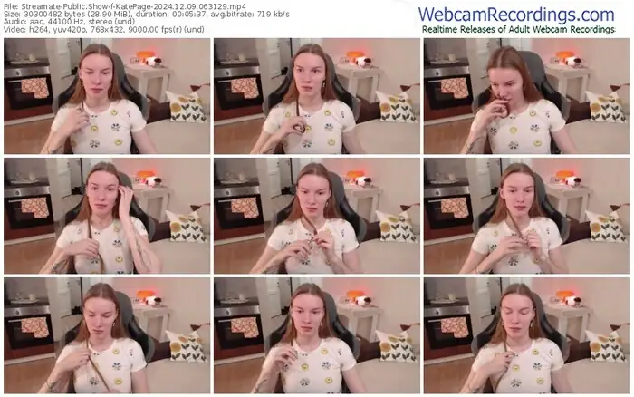 2024/12/09/streamate-katepage-06-31-29