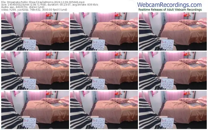 2024/12/09/streamate-kayliemorris-00-56-46