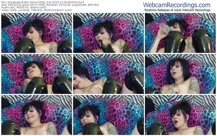 2024/12/09/streamate-kitty_fox-06-29-20
