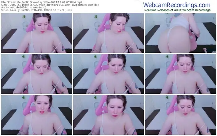 2024/12/09/streamate-kyrafae-00-38-14