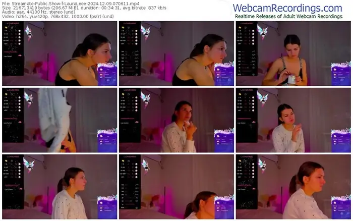 2024/12/09/streamate-lauraleee-07-06-11