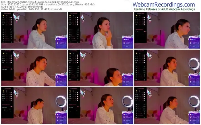 2024/12/09/streamate-lauraleee-07-57-40