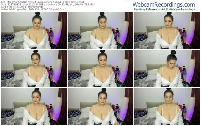 2024/12/09/streamate-laurasinner22-18-27-31