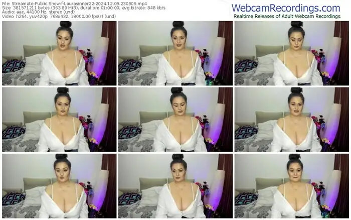 2024/12/09/streamate-laurasinner22-23-09-09