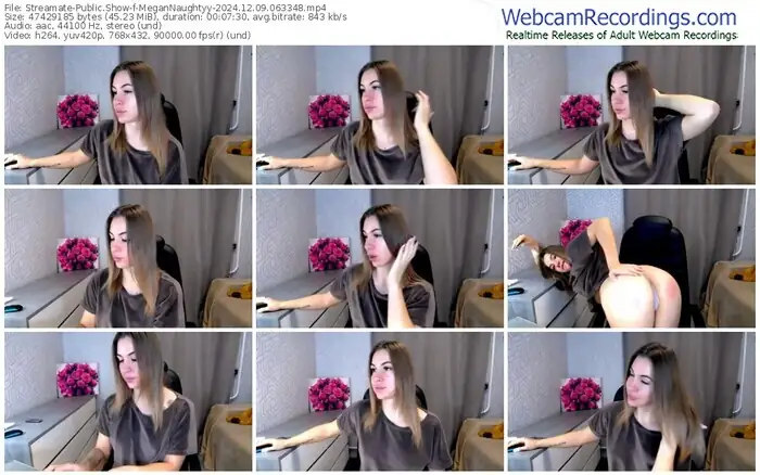 2024/12/09/streamate-megannaughtyy-06-33-48
