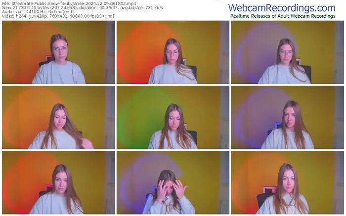 2024/12/09/streamate-millyjanee-06-18-02