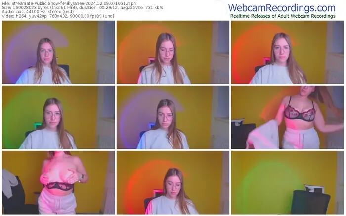 2024/12/09/streamate-millyjanee-07-10-31