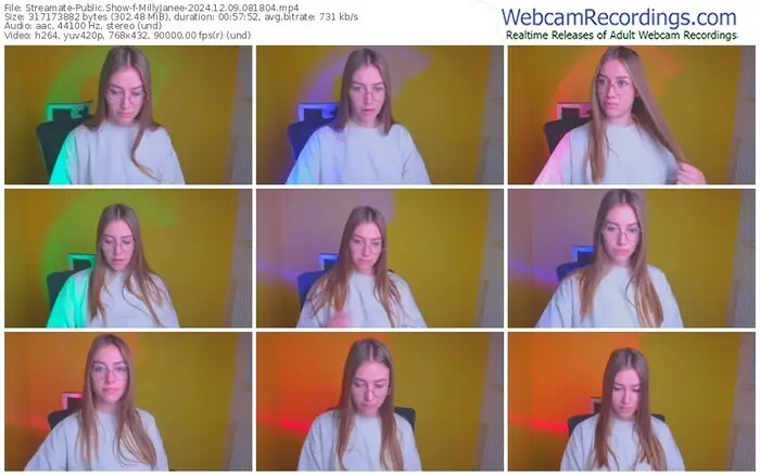 2024/12/09/streamate-millyjanee-08-18-04